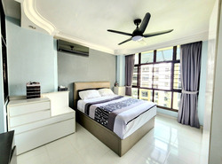 Blk 468 Segar Gardens (Bukit Panjang), HDB 5 Rooms #562917841